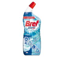 Tualetes poda tīrītājs Bref, 0.7 l