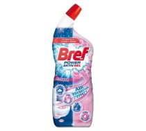Tualetes poda tīrītājs Bref, 0.7 l