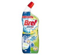Tualetes poda tīrītājs Bref, 0.7 l