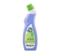 Tualetes poda tīrītājs AlmaWin, 0.75 l