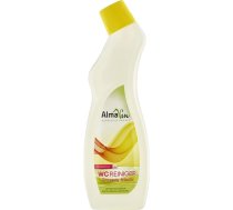 Tualetes poda tīrītājs AlmaWin, 0.75 l