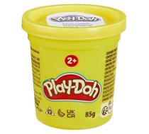 Veidošanas pasta Hasbro Play-Doh Single can