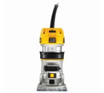 Elektriskā frēze Dewalt D26200-QS, 900 W