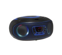 Denver TCL-212BT Blue