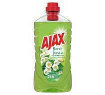 Tīrīšanas līdzeklis Ajax Floral, 1 l