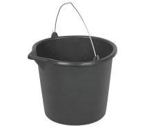 Spainis celtniecības 5L