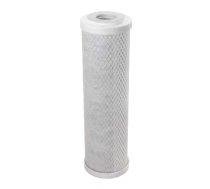 Filtra kasetne presētās ogles AMG SRL 0CC109005, aktivētā ogle, 9 3-4"