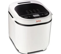 Maizes krāsniņa Tefal Pain Doré PF2101