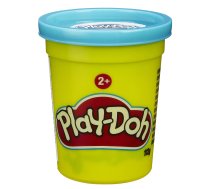 Veidošanas pasta Hasbro Play-Doh B6756, ,krāsa-dizains tiek izvēlēts nejauši,