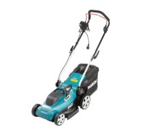 Elektriskais zāles pļāvējs Makita ELM3320, 1200 W