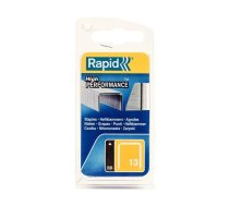 Skavas Rapid 40109518, 4 mm x 10.6 mm, 1650 gab.