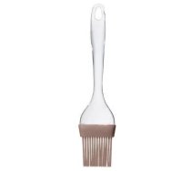 Konditorejas ota 115215A, 22 cm