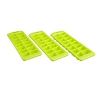 Ledus forma 5five Simply Smart 261744150, 3 gab.