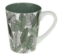 Krūzīte Secret de Gourmet Jungle Veg 154471, daudzkrāsaina, 0.3 l