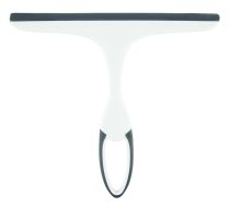 Logu tīrīšanas rīks 706453, 24.5 cm, 24.5 cm
