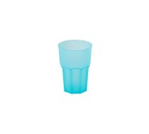 Krūzīte plastmasas 0.48l
