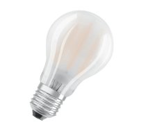 Spuldze Osram LED, A60, 4000 °K, E27, 6.5 W, 806 lm