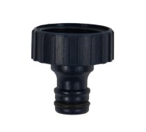 Šļūtenes savienojums Okko TAP-HOSE YM5811-O, DIA25 mm