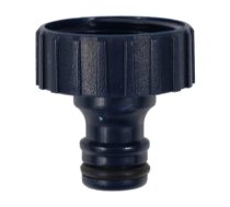 Šļūtenes savienojums Haushalt YM5811, DIA25 mm
