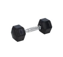 Hantele Outliner, 4 kg