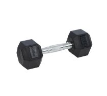 Hantele Outliner, 5 kg