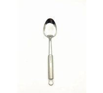 Karote Domoletti Full SS LMKTS011-6