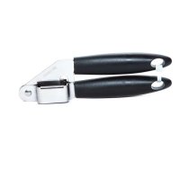 Ķiploku spiede Okko Black HP121062, 18.3 cm