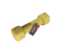 Hantele Outliner, 1 kg