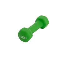 Hantele Outliner, 1.5 kg