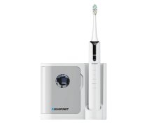 Blaupunkt DTS711