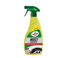 Turtle Wax Green Line Bug & Tar Cleaner 500ml