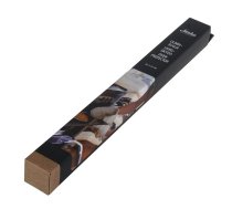 Aksesuāri Maku Oven Protector, 50 cm, melna krās.