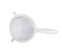 Siets Tescoma Presto 420602, 8 cm, ,krāsa-dizains tiek izvēlēts nejauši,
