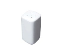 Piparu trauki Domoletti Emmy JX35-K002-01, balta krās.