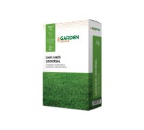 Zāliena sēklas universāls Garden Center, 1 kg