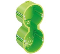 Montāžas kastes slēgtai montāžai Spelsberg 923-050, IP30, 6.8 cm x 5 cm