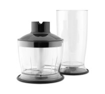 Gastroback 40976 Design Hand Blender Advanced Pro E