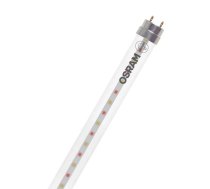 Spuldze Osram LED, T8, 2500 °K, T8, 6.6 W, 450 lm