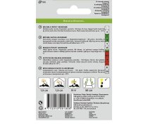 Sēklas Okko, dārza kāposti Groninger, 0.5 g