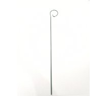 Augu turētājs Garden Center MX-182, 60 cm x 7 cm, metāls