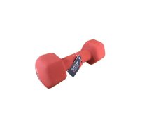Hantele Outliner, 2 kg