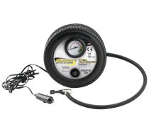 Kompresori Bottari Compressor Wheel, 17.92 Bar