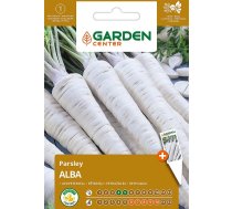 Sēklas Garden Center pētersīļi Alba, 2 g
