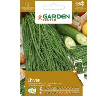 Sēklas Garden Center maurloki, 1 g