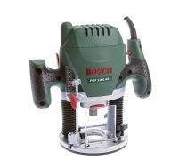 Frēze Bosch Green POF1200AE, 1200 W