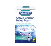 Tualetes poda tīrītājs Dr. Beckmann Active Carbon. 0.3 kg. 3