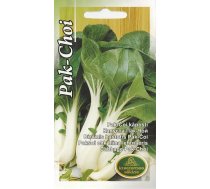 Sēklas Kurzemes sēklas, kāposti PAK-CHOI Seeds, 3 g