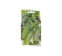 Sēklas Kurzemes sēklas, gurķi Libelle H, 1 g