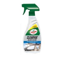 Automobīļa stikla tīrīšanas līdzeklis Turtle Wax, 0.5 l