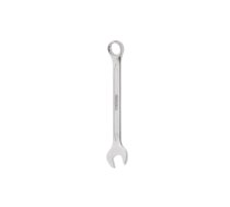 Kombinētās uzgriežņu atslēga Forte Tools CSCS25, 280 mm, 25 mm